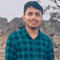 Brijesh Kumar