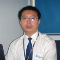 高云涛