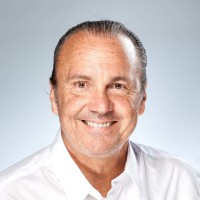 Dan Pasqualucci