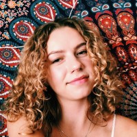 Emily Wesner
