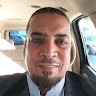 Sayed Ebrahim