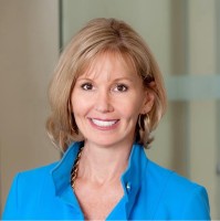 Lucinda (Cindy) Marrs