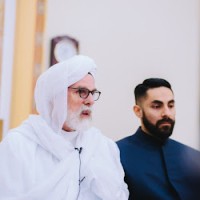 Aadil Anvery
