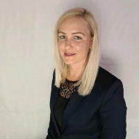 Ann-Kathrin Götze