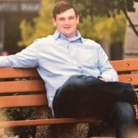 Ethan Wertz