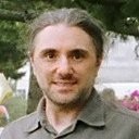 Timothy Mozer