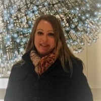 Holly Estes
