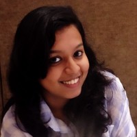Vishakha Jagnani