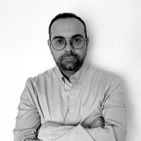 Joan Martinez Borrell