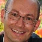 Günther Rohrecker