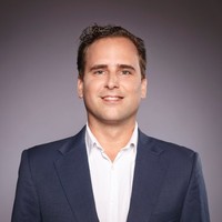Benjamin De Mooij