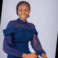 Ojedokun Olutimileyin