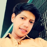 Umang Sathavara