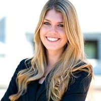Natalie Sundberg