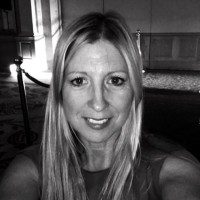 Cheryl Ball