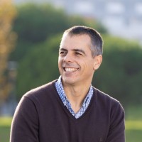 Carlos Custódio