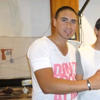 Emanuel Rodriguez