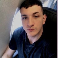 Gianfranco Fabrizio Larosa