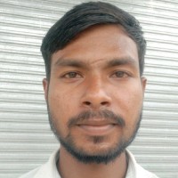 Shubham Manna