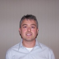 Todd Pardy