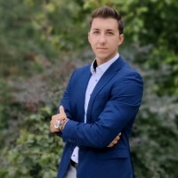 George Stefan