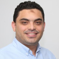 Abdel-Rahman Emad