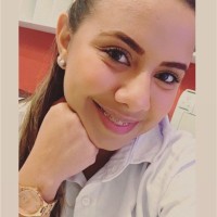 Vitória Régia