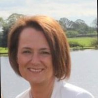 Jenny Jowers