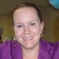 Crystal Knapp