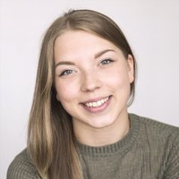 Anna Spink