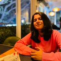 Nayan Priya