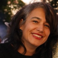 Barbara Loyer
