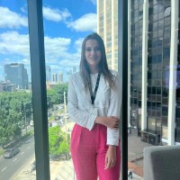 Noelia Oreste