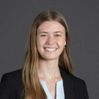Shelby Wiseman