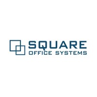 square office