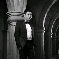 赵榕翔