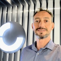 Murilo Lara