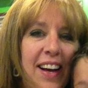 Dawn Sprunk