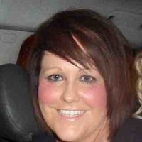 Laura Wiltshire