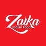 Zaayka Vlog