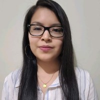 Bertha Hernández Fernández