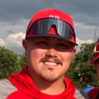 Dylan Schulthies