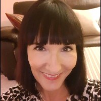 Annemarie Kilbourne