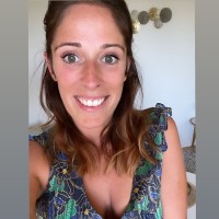 Laetitia Mathé