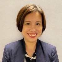 Susan Kee
