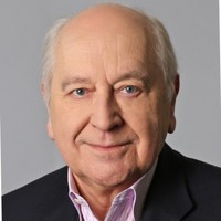 Pierre Jean Everaert
