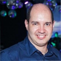 Luis Gustavo Guerra De Sousa