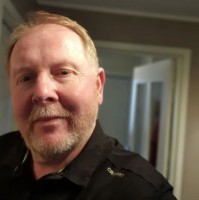 Per-Einar Ugelstad