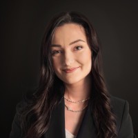 Natalia Balińska-Pietsch