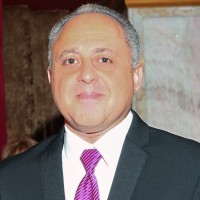 Alex Neyman